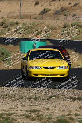 media/Sep-20-2023-Open Track Racing (Wed) [[e59f225867]]/Blue Group/Session 2 (Turn 5)/